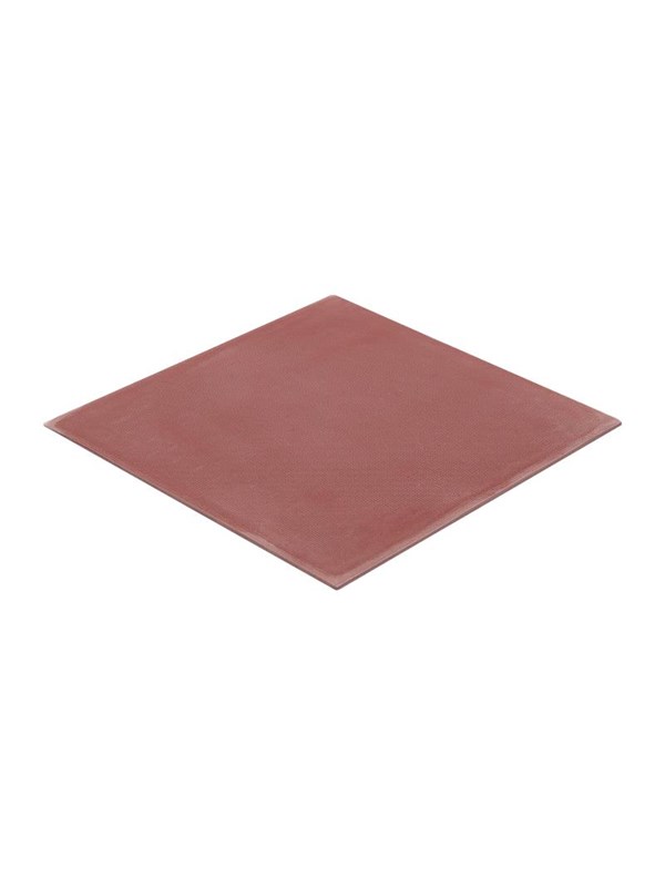 Thermal Grizzly Minus Pad Extreme - 100 X 100 X 0.5 mm - Termisk plate
