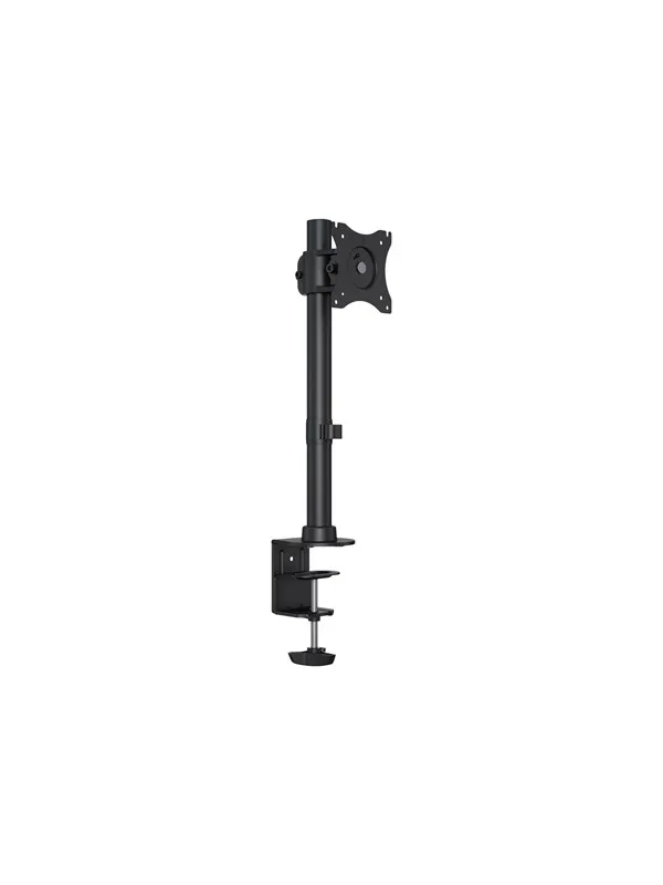 Multibrackets M Deskmount Basic Single