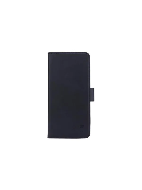 GEAR Wallet OnePlus 7T Pro Black