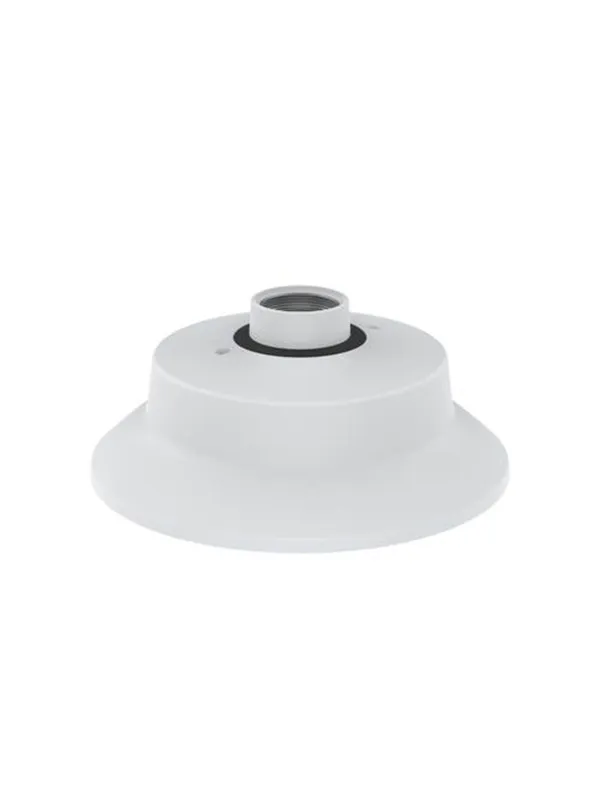 Axis TP3103-E
