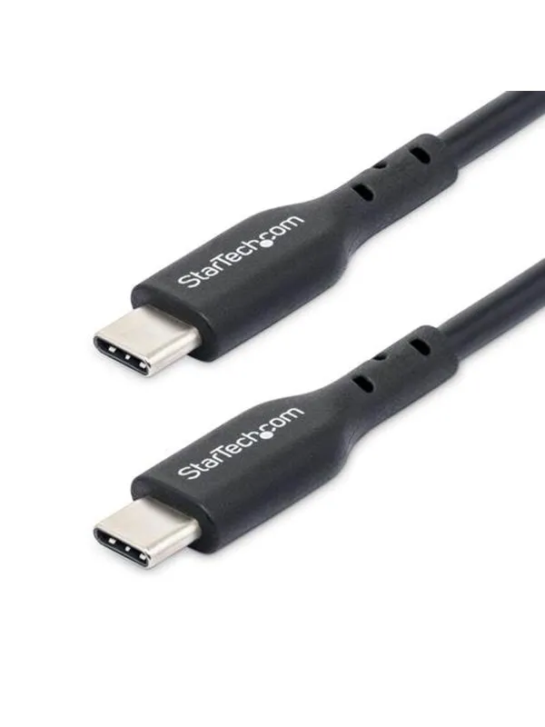 StarTech.com USB2CC1MNC