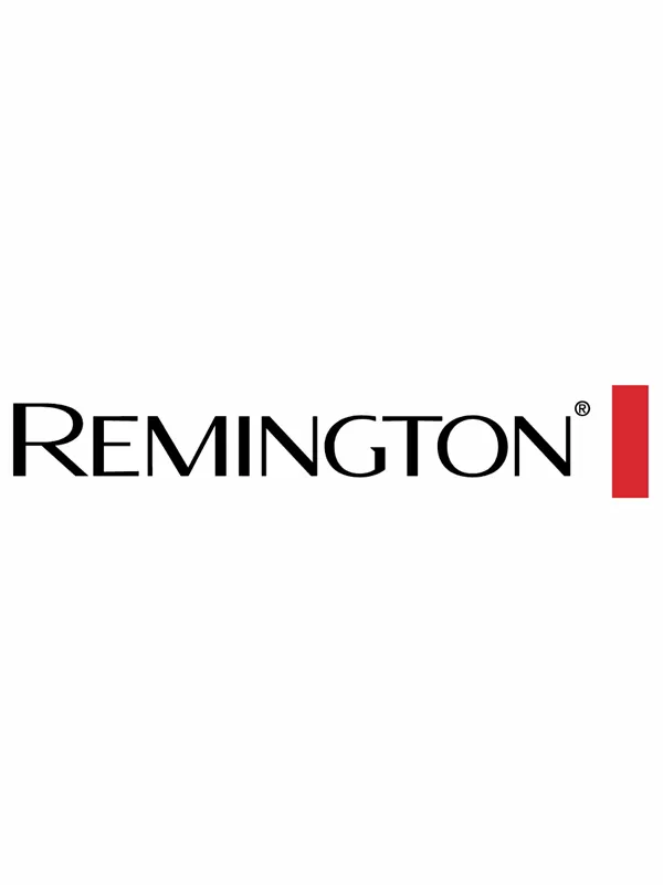 REMINGTON Accessories Spare shave head for Heritage Foil Shaver