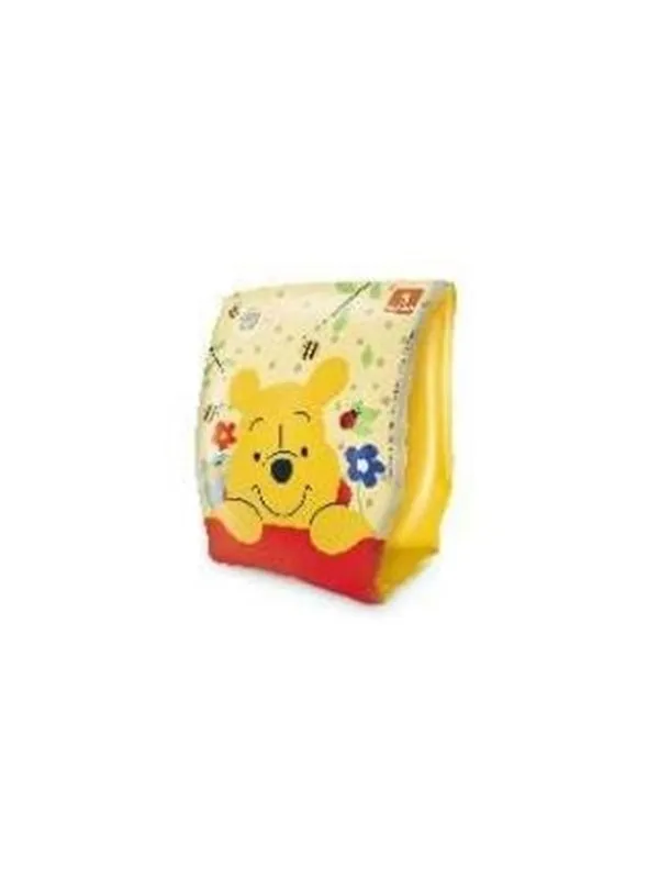 Mondo Swimming armbands Winnie The Pooh 2-6 years