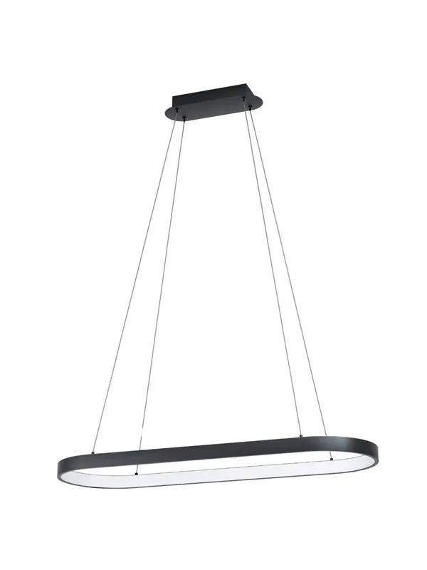 EGLO CODRIALES pendant light white