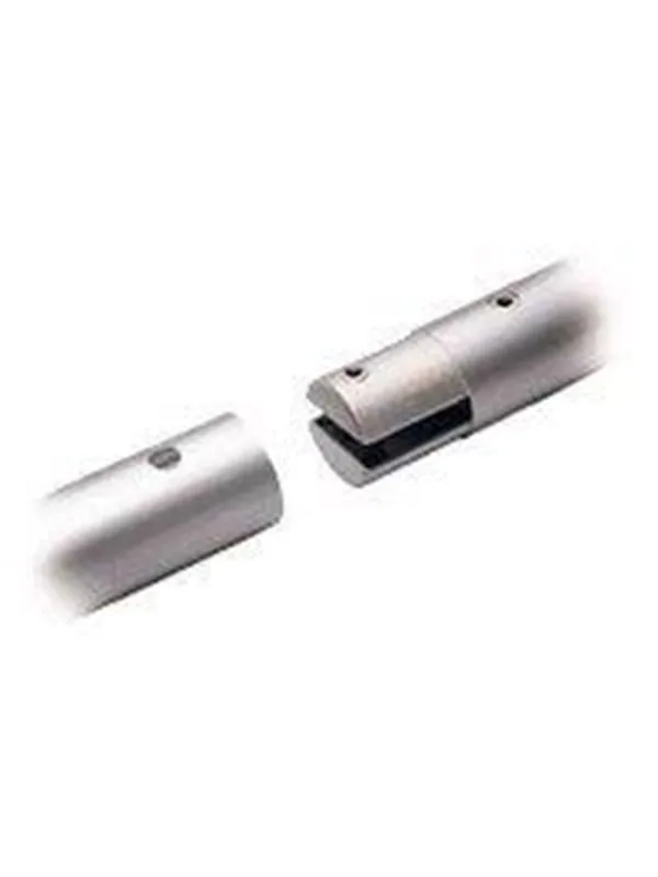 Manfrotto 047-3 - background core