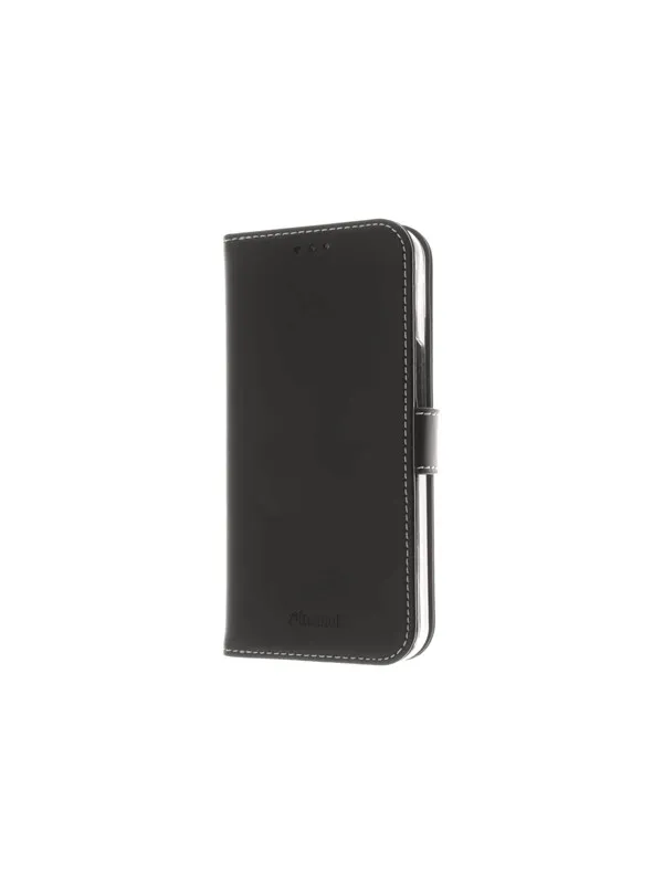 Insmat Exclusive Flip Case - flip cover for mobile phone