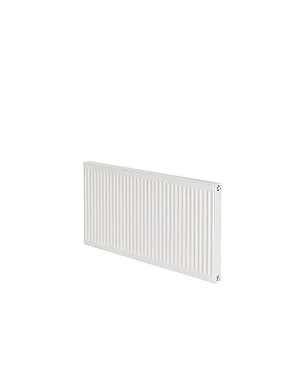 Purmo C 21S 600x 600