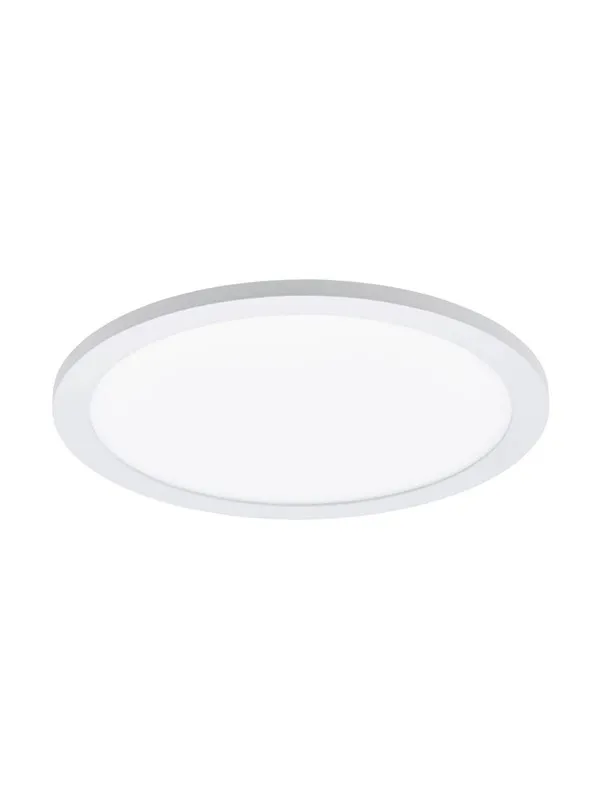 EGLO SARSINA-A ceiling light white