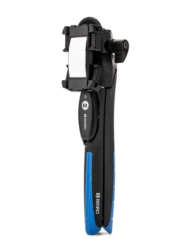 Benro BK15 selfie stick