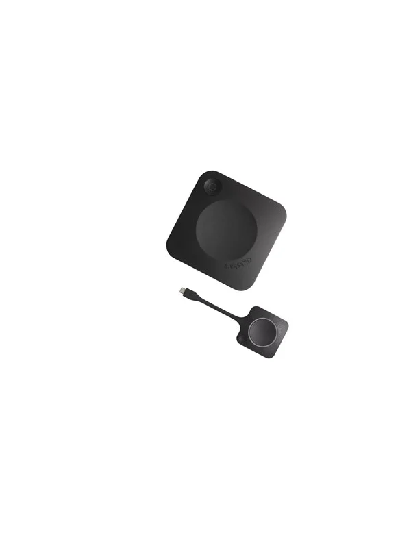 Barco ClickShare C-10 - button switch