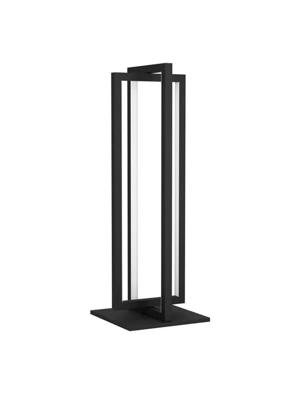 EGLO Siberia black
