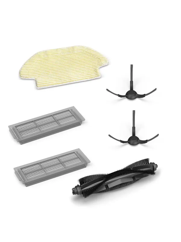 Kärcher 2.269-621.0 vacuum accessory/supply