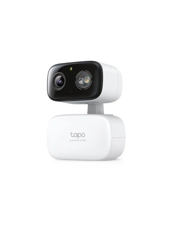 TP-Link Tapo C216