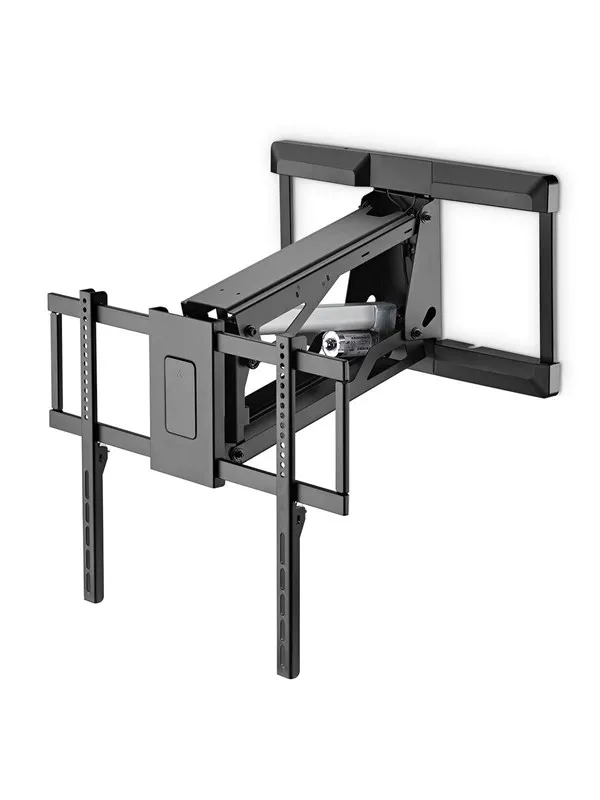 Nedis SmartLife Motorised TV Wall Mount | 37 - 75 "" - Max 35 kg - recommended for 75"