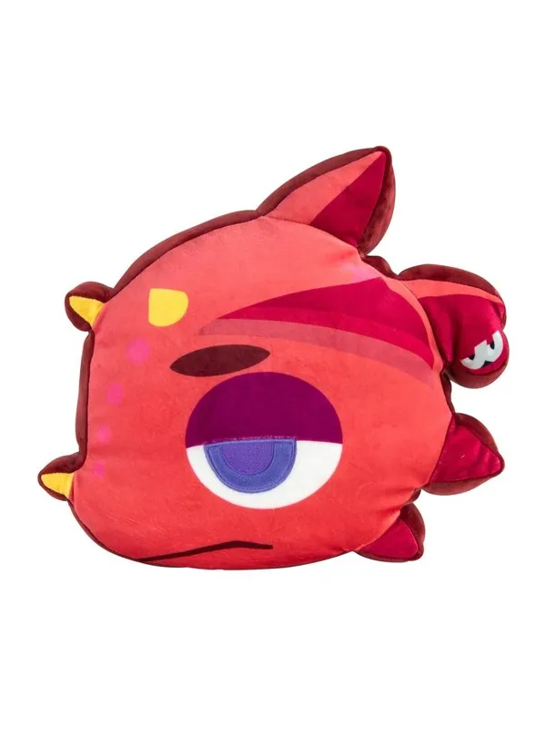 Tomy Club Mocchi- Mocchi- Animal Crossing Flick 38cm
