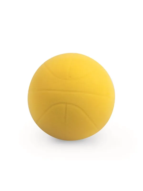 Adriatic Stikball foam
