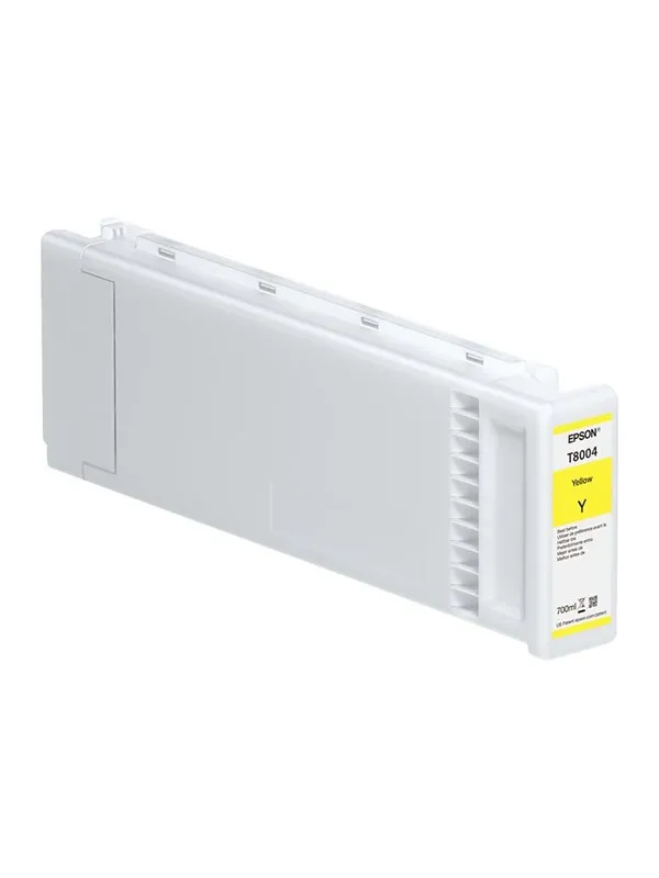 Epson T8004