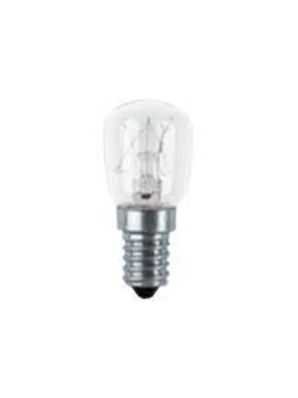 Osram Glødelyspære SPECIAL MINI E14