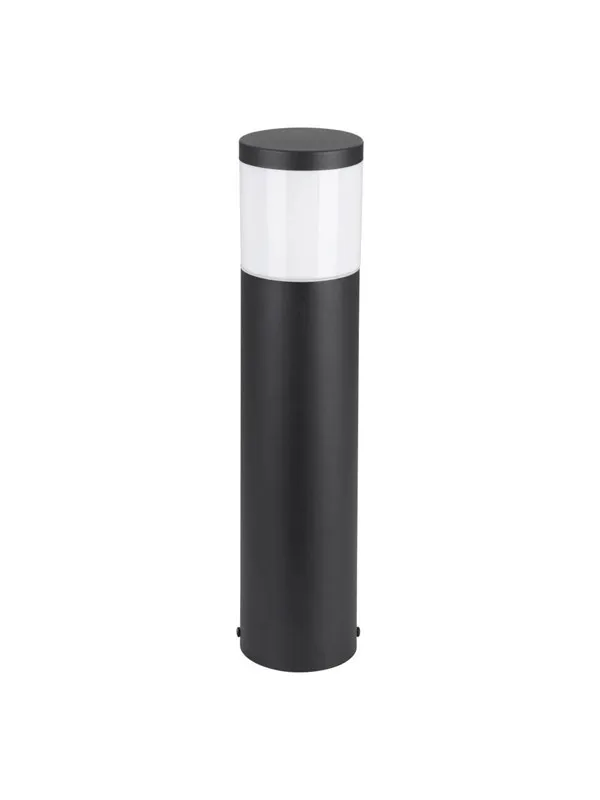 EGLO Connect-Z LED-Z Stander lampe ude BALSALGO-Z SMARTLIGHT SVART