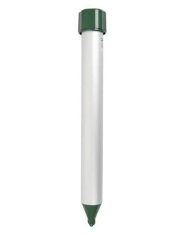 Home>it Muldvarpskremmer 650 - 800 m2