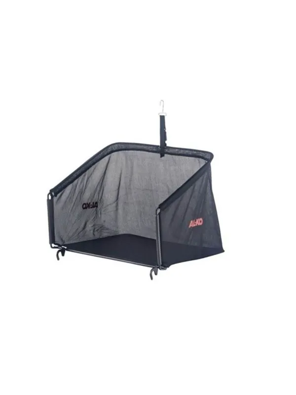 AL-KO Tilbehør Græsbox 38 cm Easy 38-5 Combi