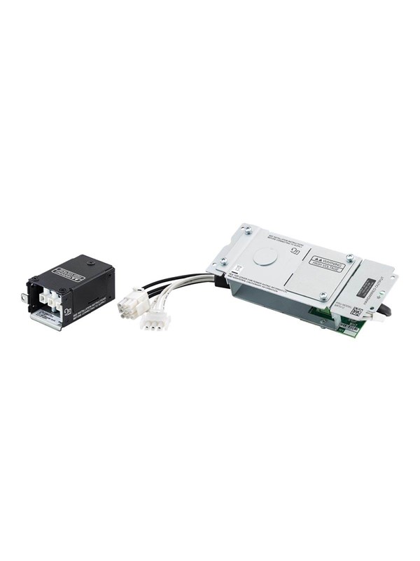 APC Smart-UPS Hardwire Kit