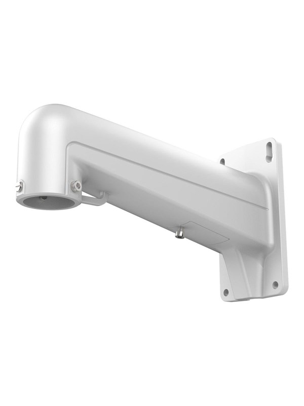 LevelOne CAS-7331 - camera mounting bracket