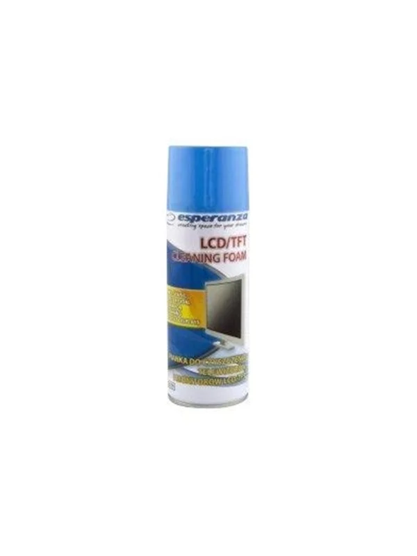 Esperanza Screen Cleaning Foam