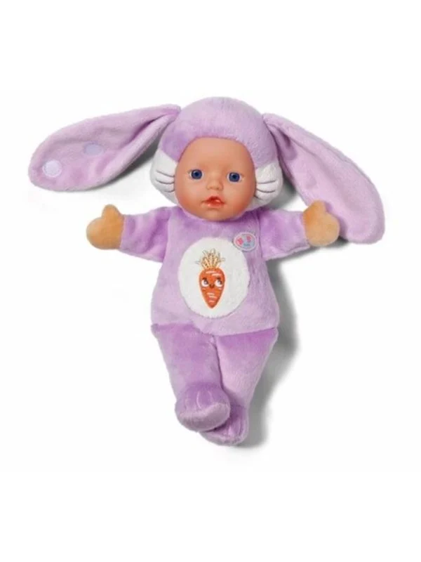 Baby Born for babies Funny Bunny 26cm