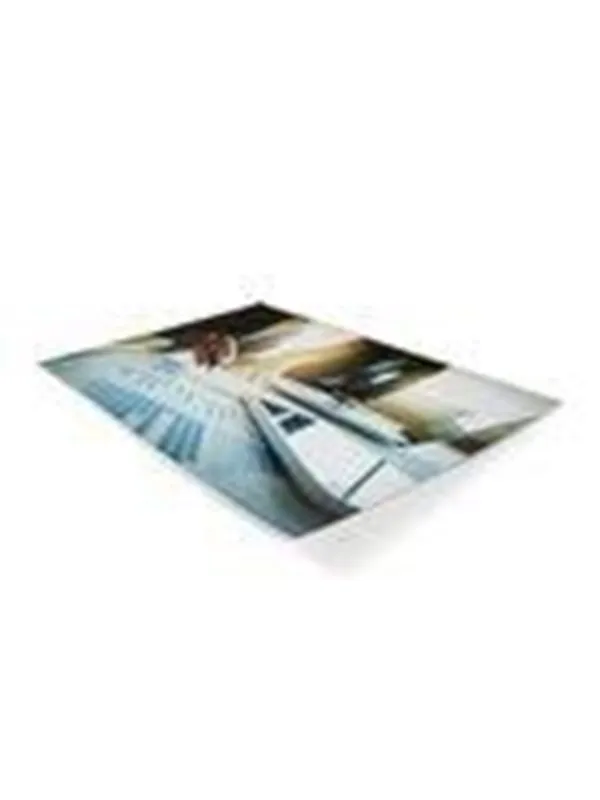 Nedis - 100 sheet(s) - lamination film