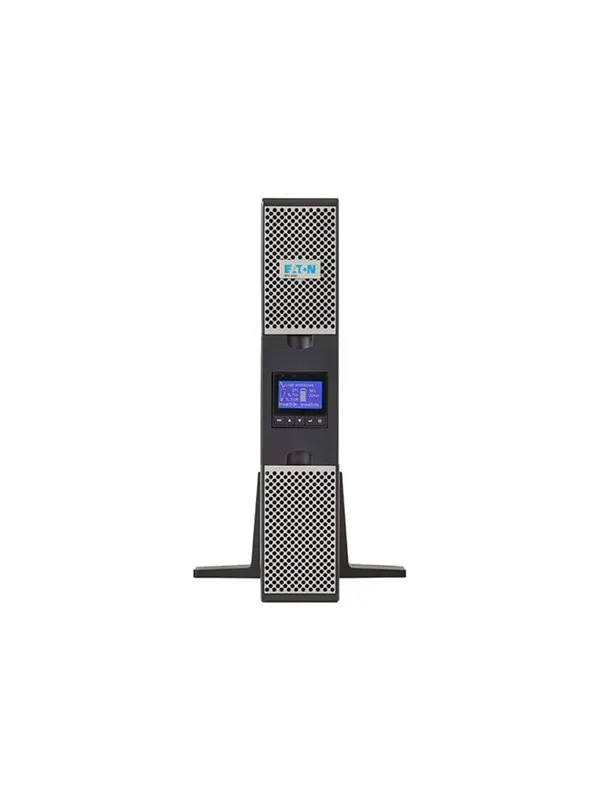 Eaton 9PX2000RT