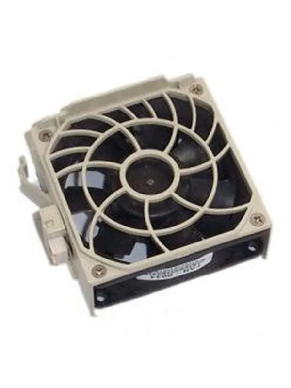 Supermicro FAN 0141L4 - Kabinettvifte - 40mm