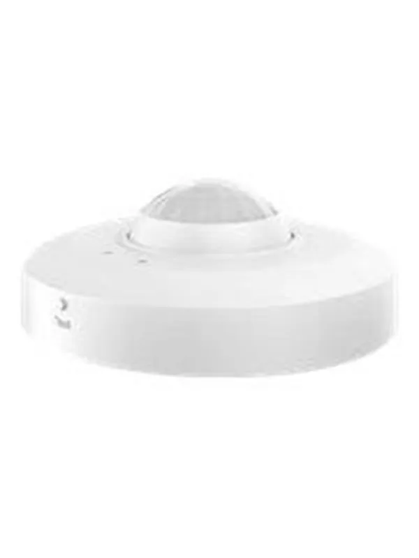 Yealink RoomSensor - motion sensor - Bluetooth