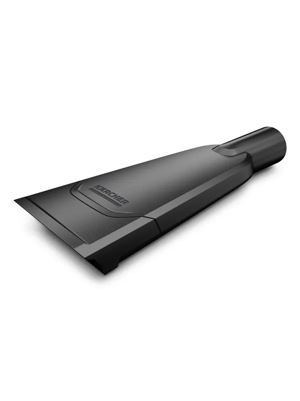 Kärcher CAR NOZZLE