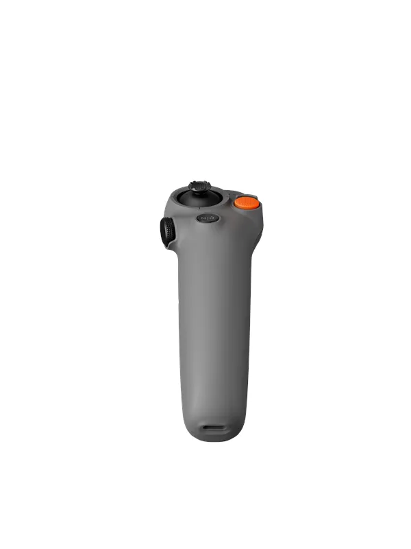 DJI RC Motion 3
