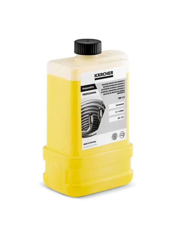 Kärcher Accessories Karcher lPressurePro Machine Protector Advance 2 R