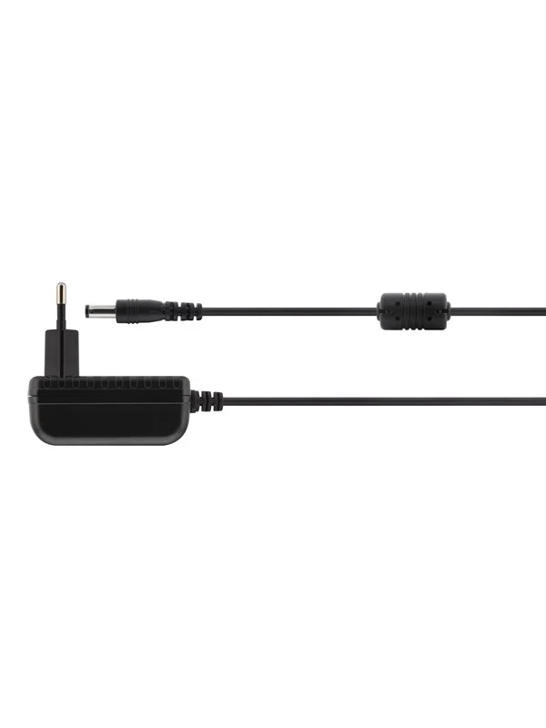 Deltaco - power adapter