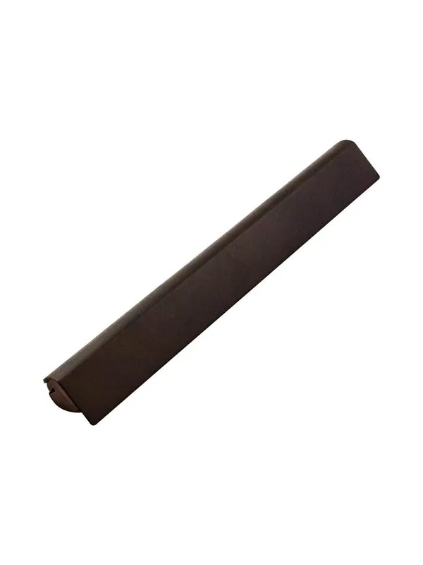 CoreParts Battery for Lenovo