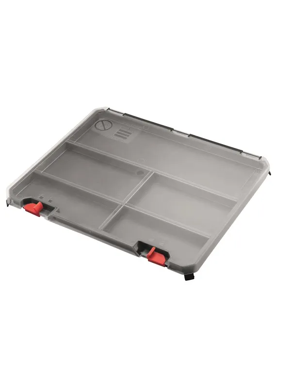 Bosch Lokkboks