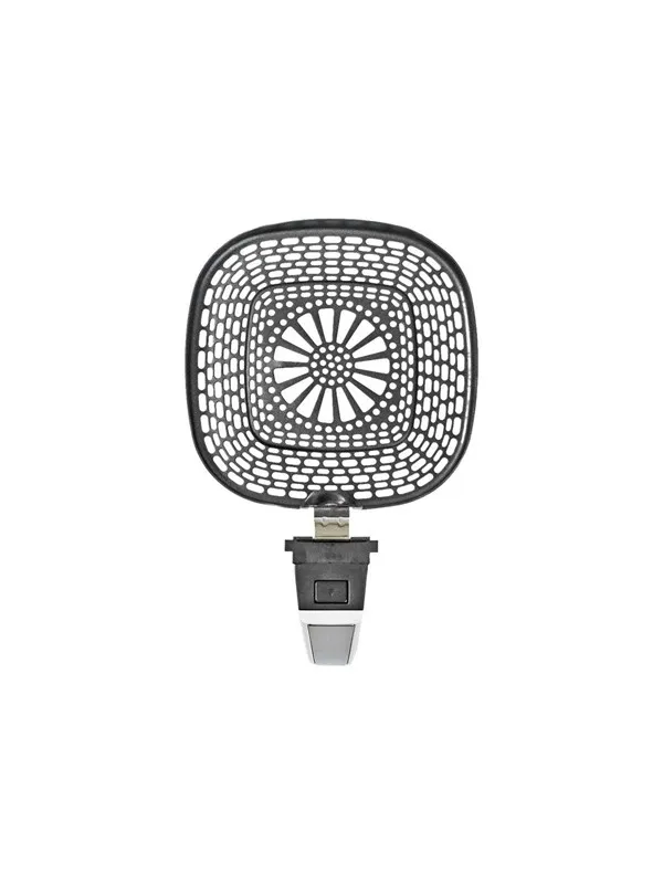 Nedis KAAF1GP - grill pan