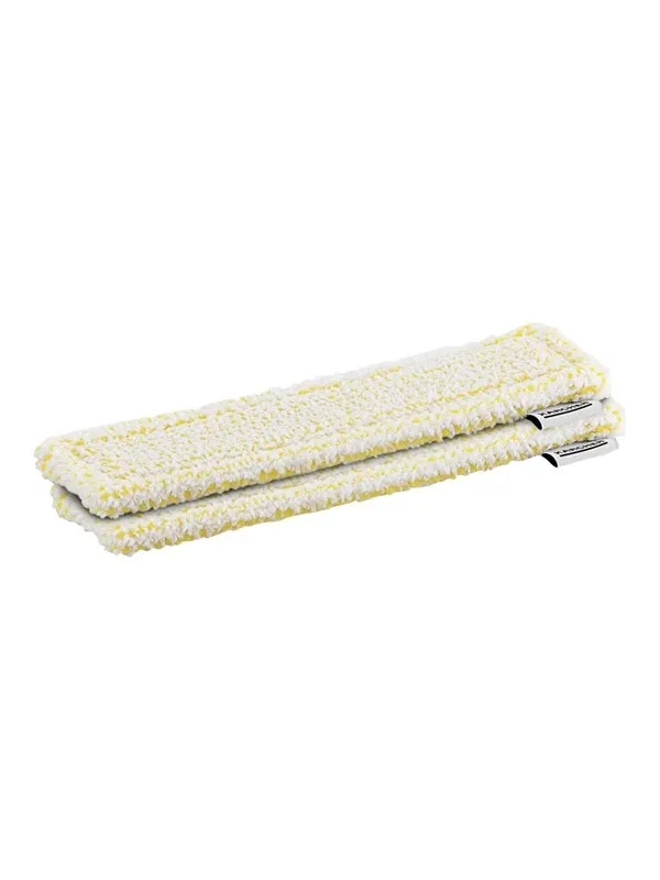 Kärcher Pad Inside Accessories