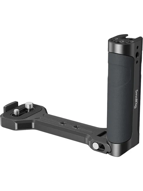 SmallRig 2786C gimbal camera accessory Handgrip DJI 1 pc(s)