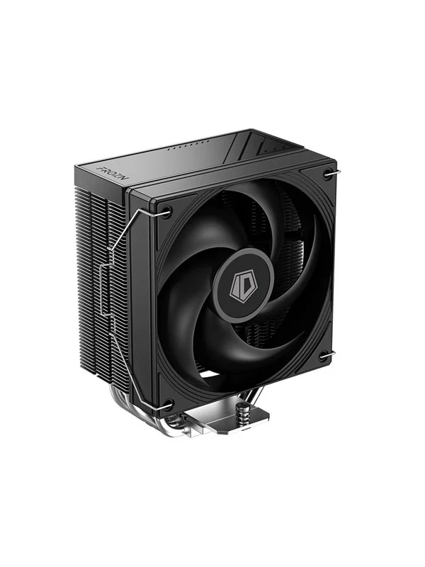 ID-Cooling FROZN A410 SE - CPU Luftkjøler - Max 25 dBA