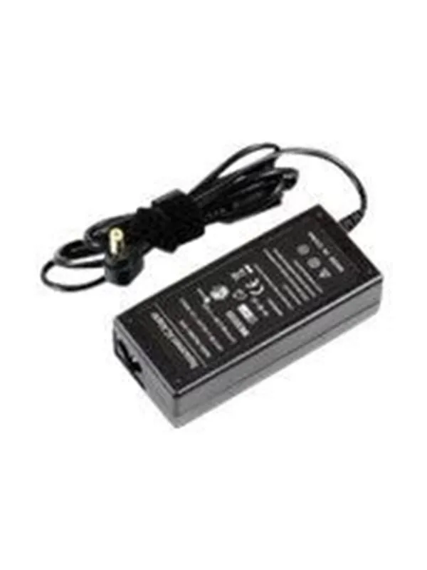 CoreParts Battery - power adapter - 65 Watt