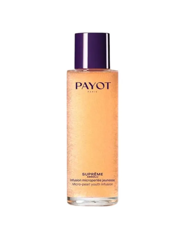 Payot Supreme Absolu Lifting & Firming Lotion - 100â¯ml