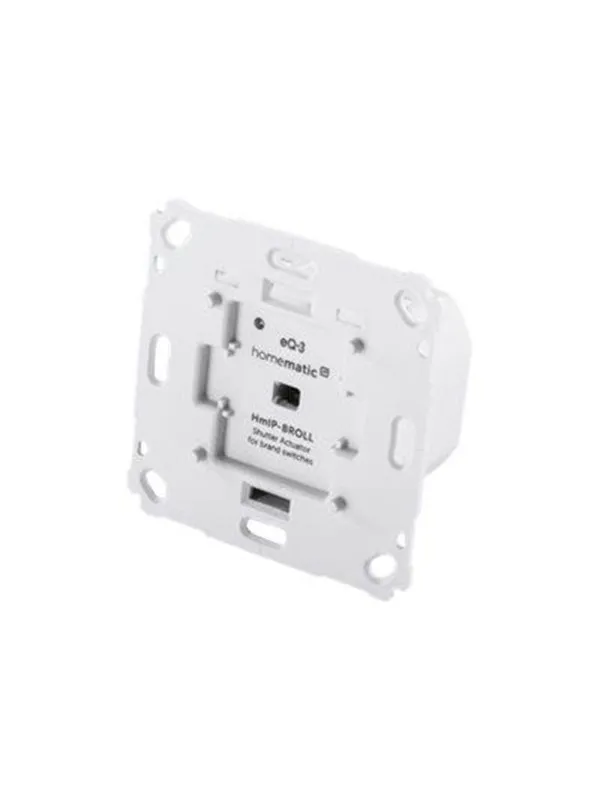 eQ-3 HmIP-BROLL
