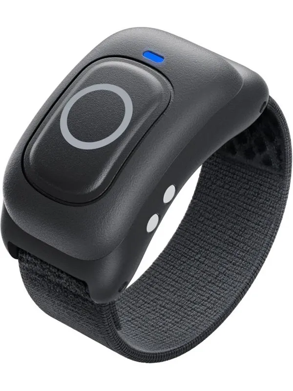 Insta360 Ring Remote