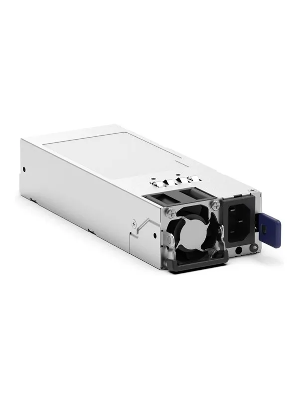 Netgear APS350W - power supply - hot-plug / redundant - 350 Watt Strømforsyning (PSU) - 350 Watt - ATX - 80 Plus