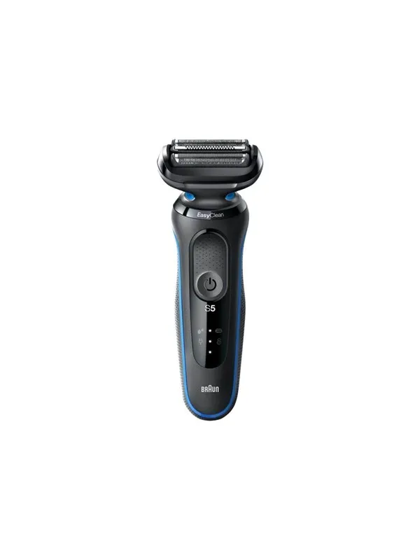 Braun Barbermaskin Series 5 51-B1000s