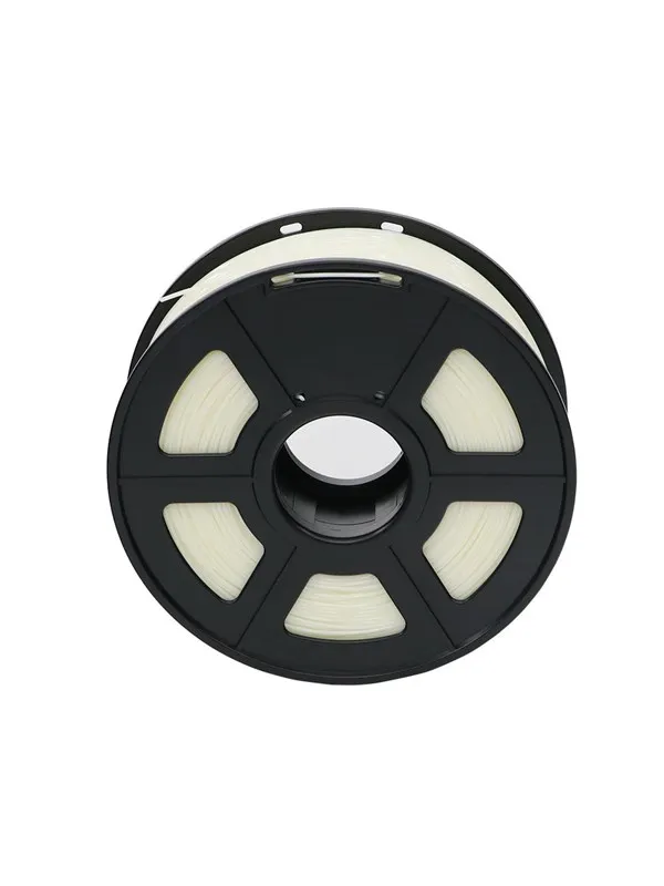 CCTree ABS 1.75 mm 1 kg White